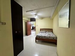 Blk 825 Jurong West Street 81 (Jurong West), HDB 5 Rooms #598587031